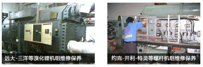 ������{(di��o)���B(y��ng)