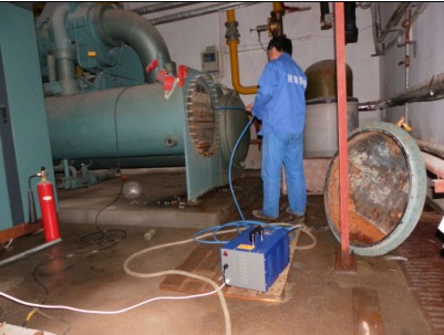 ������{(di��o)��ϴ